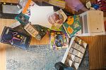 Sale Photo Thumbnail #8
