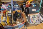 Sale Photo Thumbnail #4