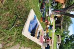 Sale Photo Thumbnail #15