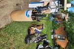 Sale Photo Thumbnail #14
