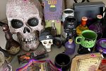 Sale Photo Thumbnail #4