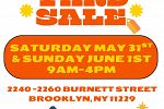 Sale Photo Thumbnail #1