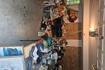 Sale Photo Thumbnail #4