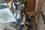 Sale Photo Thumbnail #6