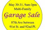Sale Photo Thumbnail #1