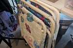 Sale Photo Thumbnail #16
