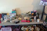 Sale Photo Thumbnail #6