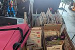 Sale Photo Thumbnail #15