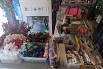 Sale Photo Thumbnail #12