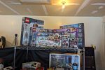 Sale Photo Thumbnail #9