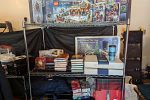 Sale Photo Thumbnail #10