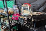 Sale Photo Thumbnail #14