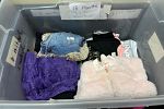 Sale Photo Thumbnail #23
