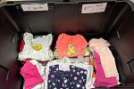 Sale Photo Thumbnail #24