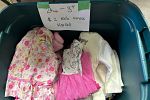 Sale Photo Thumbnail #31