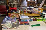 Sale Photo Thumbnail #5