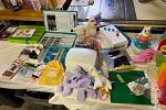 Sale Photo Thumbnail #16