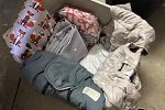 Sale Photo Thumbnail #20