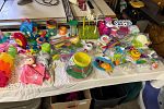 Sale Photo Thumbnail #15