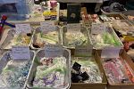 Sale Photo Thumbnail #12