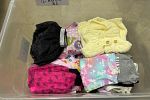 Sale Photo Thumbnail #26