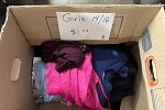 Sale Photo Thumbnail #19