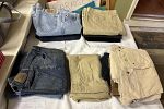 Sale Photo Thumbnail #10