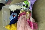 Sale Photo Thumbnail #32