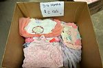 Sale Photo Thumbnail #30