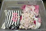 Sale Photo Thumbnail #25