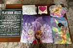 Sale Photo Thumbnail #5