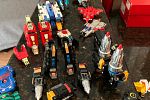Sale Photo Thumbnail #3