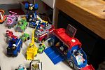 Sale Photo Thumbnail #7