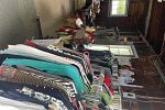 Sale Photo Thumbnail #9