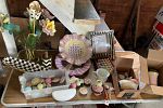 Sale Photo Thumbnail #7