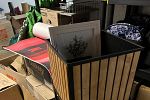 Sale Photo Thumbnail #3