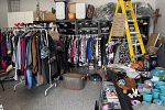 Sale Photo Thumbnail #5