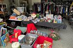 Sale Photo Thumbnail #2