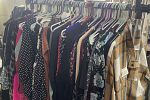 Sale Photo Thumbnail #21