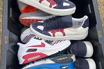 Sale Photo Thumbnail #10