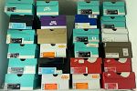 Sale Photo Thumbnail #12