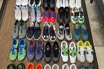 Sale Photo Thumbnail #2