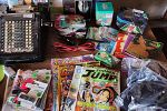 Sale Photo Thumbnail #12