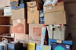 Sale Photo Thumbnail #13