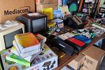 Sale Photo Thumbnail #1