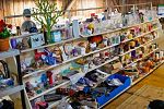 Sale Photo Thumbnail #8