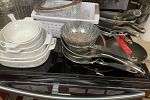 Sale Photo Thumbnail #7