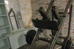 Sale Photo Thumbnail #10