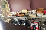 Sale Photo Thumbnail #31