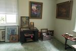 Sale Photo Thumbnail #20